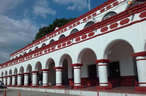 Chiapa de Corzo Pueblo Mágico Julio 2018 Chiapa de Corzo Chiapas