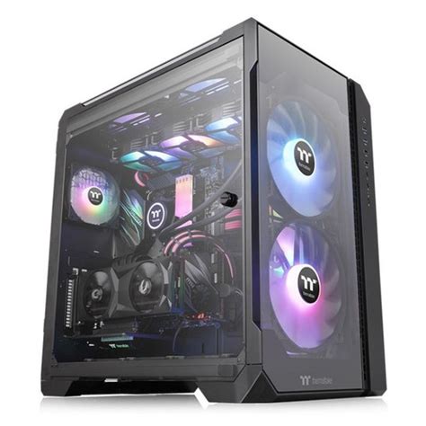 Jual PC Gaming Ryzen 9 7950X RTX 4090 24GB DDR5 32GB NVME 1TB