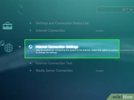 How to Download PS3 Games: 15 Steps (with Pictures) - wikiHow