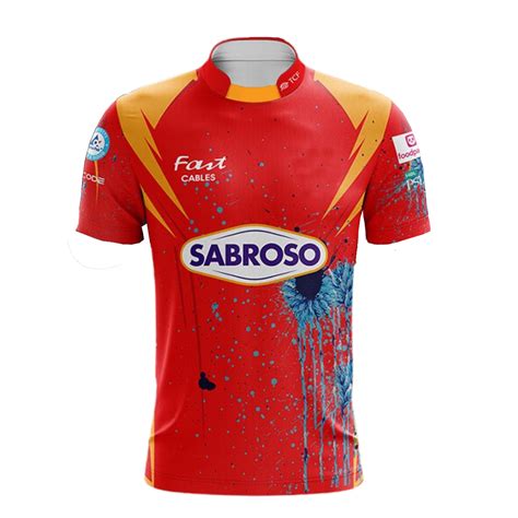 Psl Cricket Jersey Ubicaciondepersonas Cdmx Gob Mx