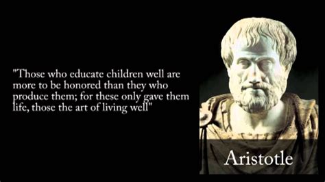 Top 35 Motivational Quotes By Aristotle Aristotle Quotes Ethics Quotes Philosophical Quotes