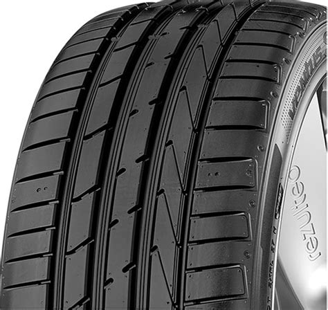 Hankook Ventus S1 evo 2 K117 – купить шины в Минске | Proshina