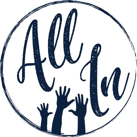 Annual Fund—All In » Westminster Academy
