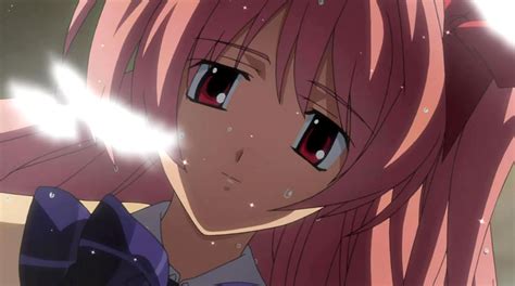 Chaos;Head (Anime) | AnimeClick.it