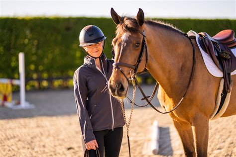 Buy Online - Ride Every Stride Inc.