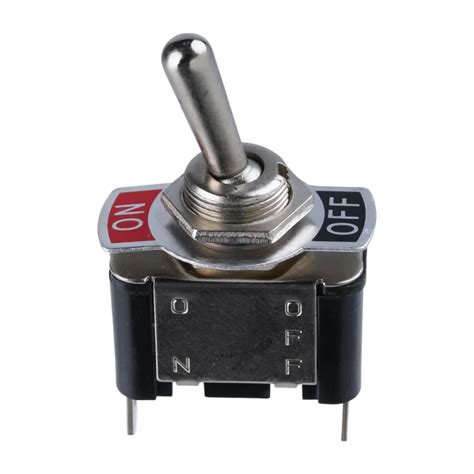 switch metal offon toggle switch eyre trading