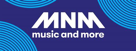 MNM | Live Radio