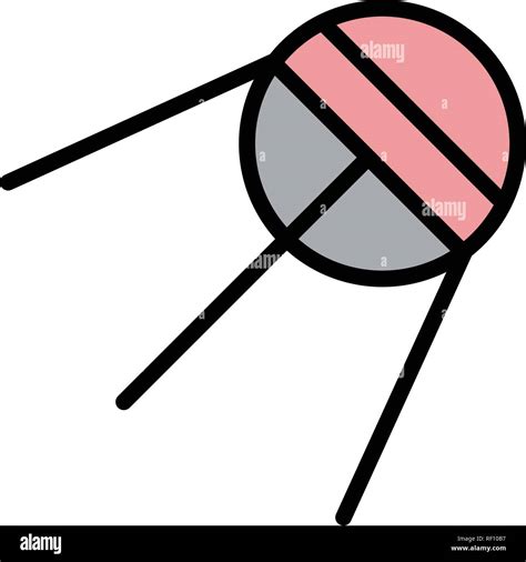 Sputnik 5 Spacecraft Cut Out Stock Images And Pictures Alamy