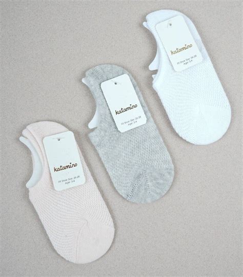 Детски чорапи