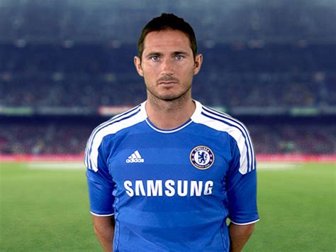 All Super Stars Frank Lampard Football Player Profile Photoes And