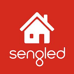 Sengled Home Apps On Google Play