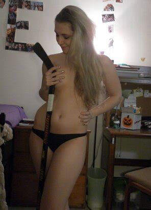 Amateur Pics 6520 Amateur Pic6726 42653 Porn Pic