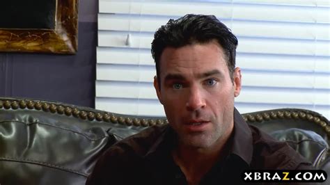 Marriage Counselling Turns Into A Hot Threesome Fuck StileProject