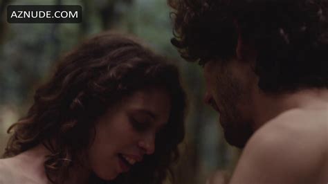 LET ME SIT ON THY FACE NUDE SCENES AZNude