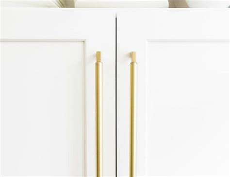 Best Of Etsy Cabinetry Hardware Room For Tuesday