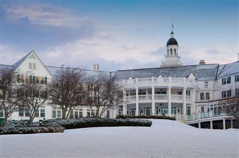 Lake George Hotels | Lake George Resort | The Sagamore Resort: Official Site | Lake george ...