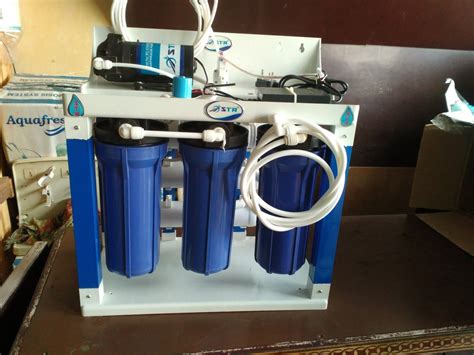 Ro Water Purifier At Rs 10000piece Water Purifier In Fatehabad Id 11097677591