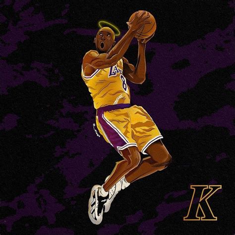 Pin By Cerebral Assassin On Kobe Bryant The Black Mamba Kobe Bryant