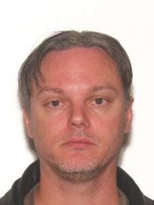 Aaron Michael Copeland A Registered Sex Or Violent Offender In Sperry