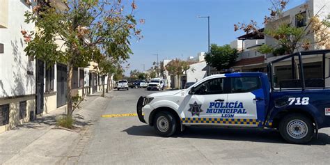 Mujer Asesinada En Fraccionamiento La Yesca