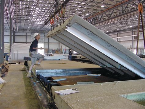 Insulated Concrete Floor Systems Clsa Flooring Guide