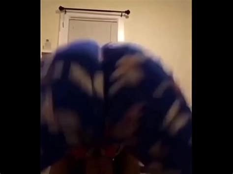 Shake Dat Ass XVIDEOS