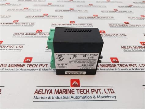 tron fx  st ethernet switch   aeliya marine