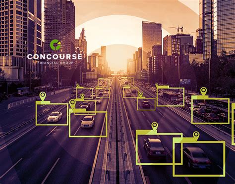 concourse financial group securities taps smartasset   consumer