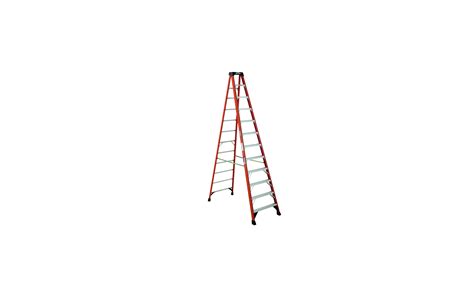 12ft Ladder - Plus One Rentals