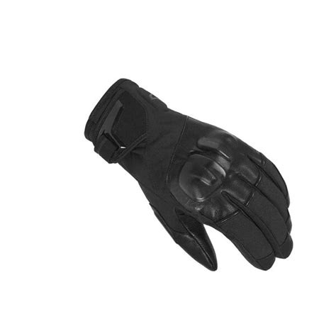 Gants Task RTX Macna Moto Dafy Moto Gant Sport Roadster De