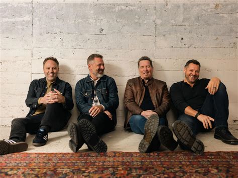 Heaven Song song by Phil Wickham from Heaven & Earth on Amazon Music