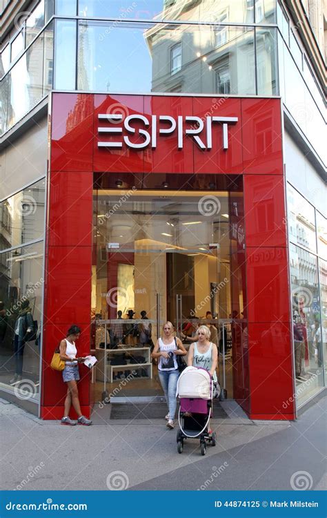Be Shop Esprit Store | innoem.eng.psu.ac.th