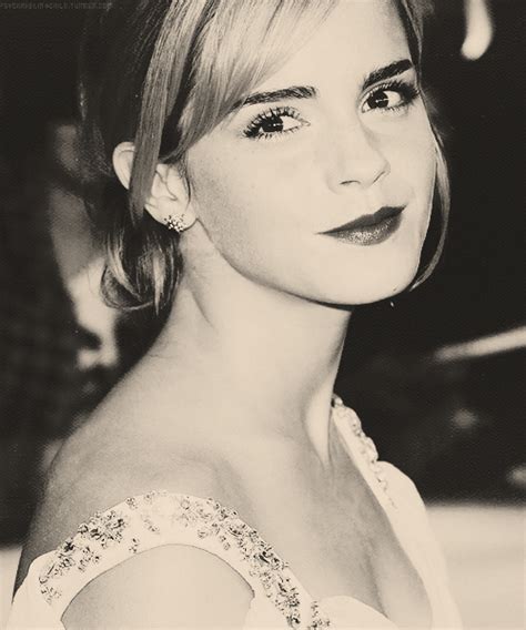 Emma Watson Leaves Fans Shocked After Posting Naked Instagram Pic