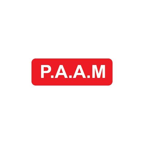 Paam