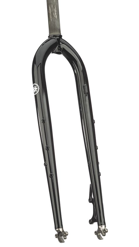 Salsa Cro Moto Grande 29 Fork Jenson Usa