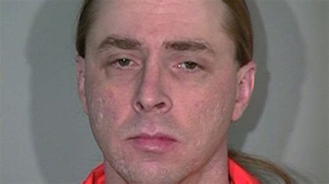 Arizona Killers Last Words In Execution Chamber Boomer Sooner Fox