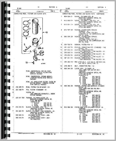 Diagram 2007 International Dt466 Engine Wiring Diagrams Mydiagram