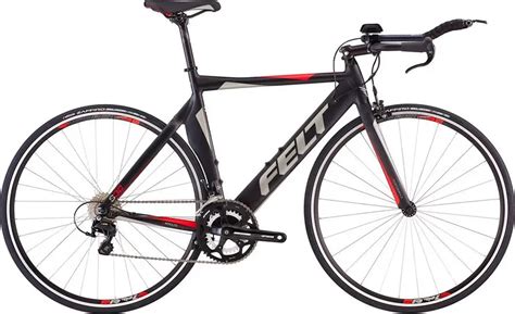 2017 Felt S32 – Specs, Comparisons, Reviews – 99 Spokes