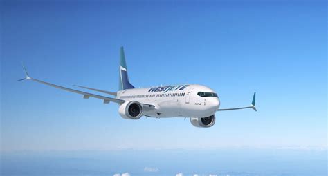 WestJet Will Install Business Class Seats On 737s - One Mile at a Time