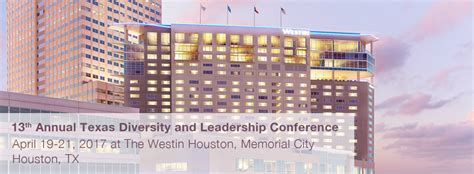 Sessions | Texas Diversity and Leadership Conference 