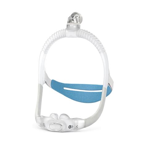 ResMed AirFit N30i Nasal Mask | Sheildify Medical Equipment Dubai