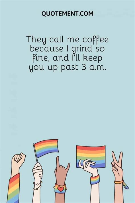 40 Flirty Gay Pick Up Lines For All The Gay Men Lesbians
