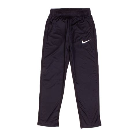 Nike Boys Track Pants The Rainy Days