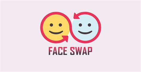 Aplicación Face Swap para Mac Descargar gratis para Windows 10 7 8