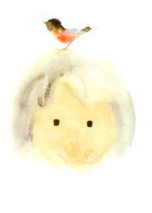 223 best images about Chihiro Iwasaki on Pinterest | Watercolour ...