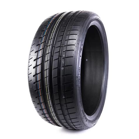 Bridgestone Potenza S007 | Opinie Użytkowników | SklepOpon
