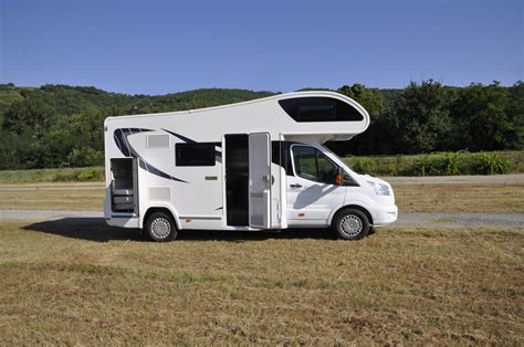 Reisemobil mieten leicht gemacht!