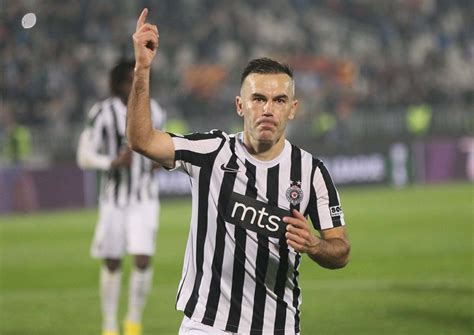 Sabah Vs Partizan Belgrad Tipp Prognose Quoten