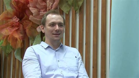 Тату напоминает: "Нельзя сдаваться!" Простые люди. Антон Марченко - YouTube