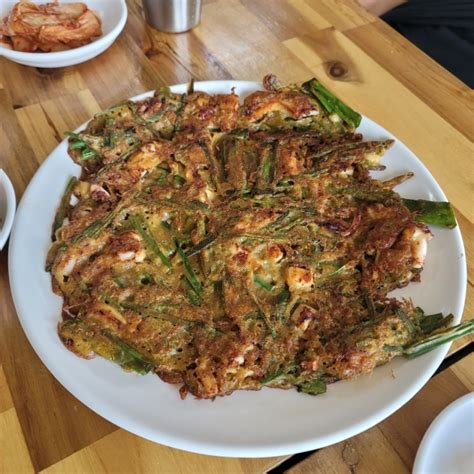 제주가파도맛집 아는 사람들만 찾아 간다는 가파도에 숨은 찐 현지인 맛집 부성식당 네이버 블로그